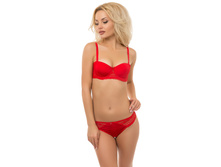 �������� 550 �