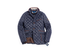 ������ ������� ����� 5300 ���.