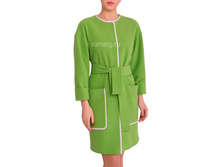 �483 7433 ����-.jpg