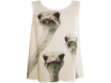 1016050_1890 ���