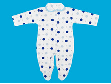 5805 ��� �����.jpg