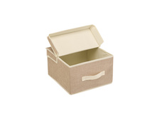 UC-27 ����� ��� �������� ��� 30�30�18 ��.jpg