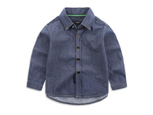 ������� BLUEDOG ������ 332-014 ����� 560�. 130(134) 140(140) 150(146) 160(152)
