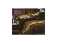 Kpb merry satin 2 v podarochnoj upakovke ivanovo art202 medium.jpg