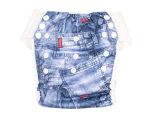 ������� ��� ��������� � ������ ����� 10-25 �� + ���������� �������.jpg