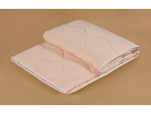 O�e��o O�e��� �epc�� �e��ee cԣ�a�oe