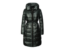 ������ ������ ������� Chiago GF6608 Col.D32, 7520 ���