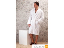 Etx155790 1495 ���..jpg