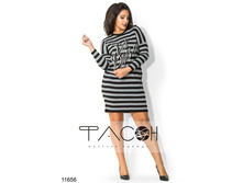 1142 ���. - ������ ����� 11656