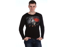 ��������� ������.JPG