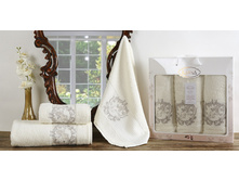 2359 ��������.JPEG