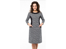 2083 ������ "������"