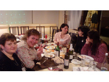 IMG 20170210 210629.jpg