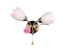 38501-02 1150�.JPG