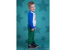 ����� 4076-3