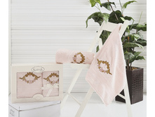 2387 ������-�����������.JPEG