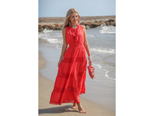 �������  ���� $14.20