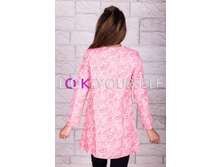 ������ (���.9808-9) ��.jpg