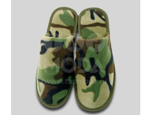 ������� ������� � �������� ������ 057.jpg