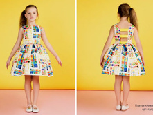 0307 ������ ��������_3300 ���.