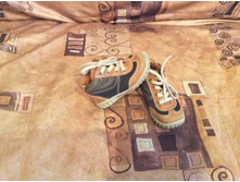 ��������� "ecco" 21-22� 1300�