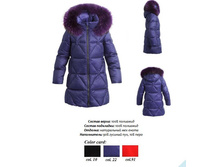 85**720/22_115 �.�. // 128 �.�. // 141 �.�.