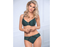 Cat-10year-sm 27.jpg