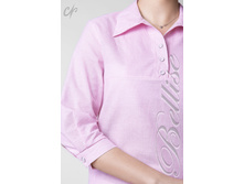 1319 ���. 1382���.