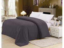 18121 pdc-18-pododeyalnik-satin.jpg