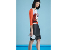 324-�������-309-����. result-407x600.jpg