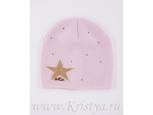 1000 �+ ��� % ����� 750 �