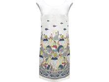 2017002_3100 ���