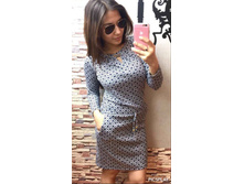 ���: 42-44-46-48 ����: 600�