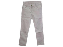 �3082 ����� 110-140 �-�� "����" � ������� 122,128,134,140*2 ���� 480