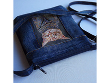 ����� ������� ��������� "�����" ����� ���� � ������