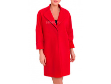 �412 3202 �������.jpg