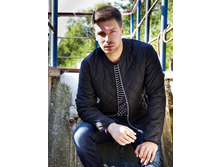 ����� 3600�   2764.jpg-4800�