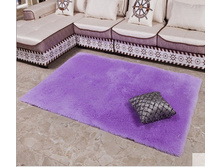 ���� 4,5��