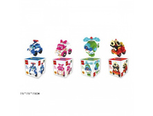 L393-H26350 (193144) ����������� �����. � ������. � ���. 7 7 7�� � ���.2 72�� ���� 289,34 ���. ���� �� ����� 60,76 ���..jpg