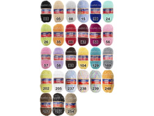 ������ ������ ������