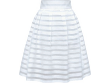 3016002_2100 ���