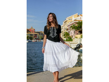 ����  ���� $10.00