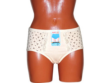 ������� ����� Hongxin 8118 ������� 45 ��� x 12 ��.