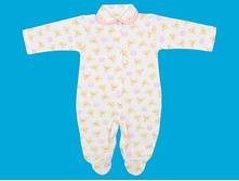 5805 ��� ���.jpg