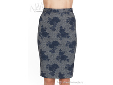 ���� 590�.