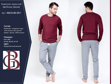 1098+��� ���� �� �������