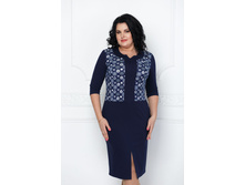 ������ ��� №4 (�����) ���� 1300 � ������ 48-56