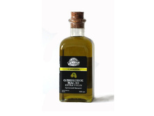 ����� ��������� � �������, EXTRA VIRGIN, 500 �� ������