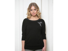 Z2314 1 �� thm.jpg