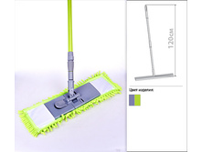 ������ � ��������������� ������ (����� ����� ���������, ������� ��������� ����������) h=120��. l=42��. (3����) (�������� ������� ������� 8890009g, 8890009or, 8890009p) White CLEAN, ��������: ��������������� ���������, ���: 8890003, �������: 8890003	188�